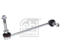 FEBI BILSTEIN 181140 Stabiliser Bar Link/Coupling Rod Front Left Fits Porsche