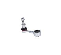 FEBI BILSTEIN 181141 Anti-roll bar link