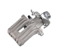 FEBI BILSTEIN 181142 Brake Caliper Left Rear Fits Audi A6 C5 Avant Allroad C5 VW