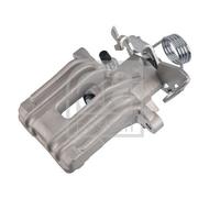 FEBI BILSTEIN 181142 Brake caliper