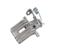 Brake Caliper Rear Right 181143 Febi 8E0615424A Genuine Top Quality Guaranteed