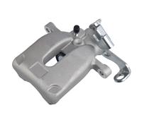 FEBI BILSTEIN 181144 Brake Caliper Left Rear Fits Citroen DS4 C4 2 Saloon Ds