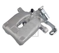 FEBI BILSTEIN 181144 Brake Caliper Rear Left N/S 1 Piston For Citroen DS Peugeot