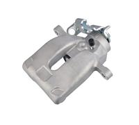 FEBI BILSTEIN 181145 Brake Caliper Right Rear Fits Citroen DS4 C4 2 Saloon Ds