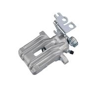 FEBI BILSTEIN 181146 Brake caliper