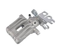 FEBI BILSTEIN 181147 Brake Caliper Right Rear Replacement Fits VW Caddy 3 Estate