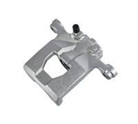 Ferdinand Bilstein Brake Caliper 181148 Rear Left Fits Nissan