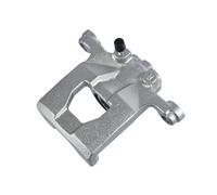 FEBI BILSTEIN 181148 Brake Caliper Left Rear Fits Nissan Cube Juke Van