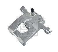Brake Caliper Rear Left 181148 Febi 44011EM11A 440111KD0A Top Quality Guaranteed
