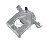 FEBI BILSTEIN 181148 Brake caliper