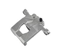 FEBI BILSTEIN 181149 Brake Caliper Right Rear Fits Nissan Cube Juke Qashqai 1