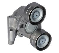Multi-ribbed V-belt tensioner Automatic 181150 FEBI BILSTEIN for FORD