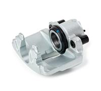 FEBI BILSTEIN 181152 Brake caliper