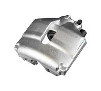 FEBI BILSTEIN 181152 Brake caliper