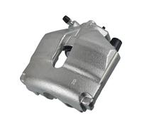 FEBI BILSTEIN 181153 Brake Caliper Right Front Fits Audi A1 Sportback A3 Seat
