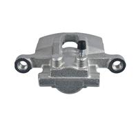FEBI BILSTEIN 181154 Brake caliper