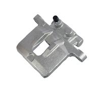 FEBI BILSTEIN 181154 Brake Caliper Left Rear Fits Chrysler Sebring Convertible