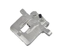 Brake caliper Rear Axle Right Brake Caliper (1 piston) 181155 FEBI BILSTEIN