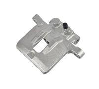 FEBI BILSTEIN 181155 Brake Caliper Right Rear Fits Chrysler Sebring Convertible
