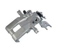 FEBI BILSTEIN 181156 Brake Caliper Left Rear Fits Honda Accord Viii Estate