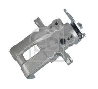 FEBI BILSTEIN 181157 Brake caliper