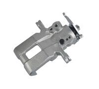 FEBI BILSTEIN 181157 Brake Caliper Right Rear Fits Honda Accord Viii Estate