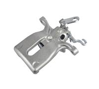 FEBI BILSTEIN 181159 Brake Caliper Left Rear Fits Seat Leon ST Estate Van SC