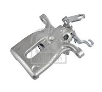 Ferdinand Bilstein Brake Caliper 181159 - Rear Left - fits VW Golf Mk7/GTI 1.4/1.6/2.0/2.0D 2012-on
