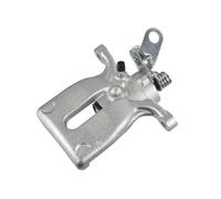 FEBI BILSTEIN 181160 Brake Caliper Right Rear Fits Seat Leon ST Estate Van SC