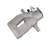 FEBI BILSTEIN 181161 Brake caliper