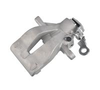 Brake Caliper fits FIAT STILO 192 2.4 Rear Right 01 to 07 192A2.000 9949359 Febi