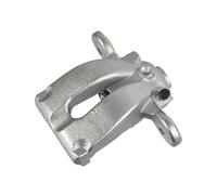 FEBI BILSTEIN 181163 Brake Caliper Left Rear Replacement Fits BMW 1 3 Coupe