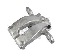 FEBI BILSTEIN 181163 Brake caliper