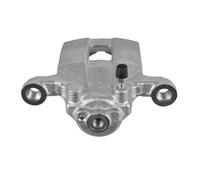 181165 REAR AXLE LEFT BRAKE CALIPER FEBI BILSTEIN