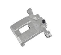 FEBI BILSTEIN 181166 Brake caliper