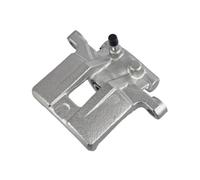 FEBI BILSTEIN 181170 Brake caliper