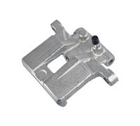 FEBI BILSTEIN 181171 Brake caliper