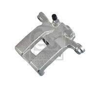FEBI BILSTEIN 181174 Brake Caliper Rear Left N/S 1 Piston Fits Nissan Renault