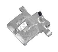 Brake Caliper Rear Right 181177 Febi MR955066 Genuine Top Quality Guaranteed New