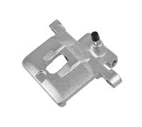 Brake Caliper Rear Right 181177 Febi MR955066 Genuine Top Quality Guaranteed New