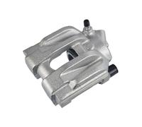 FEBI BILSTEIN 181178 Brake caliper