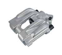 FEBI BILSTEIN 181179 Brake caliper