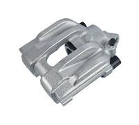 FEBI BILSTEIN 181179 Brake Caliper Right Front Replacement Fits BMW 1 3