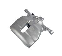 FEBI BILSTEIN 181181 Brake caliper