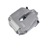 FEBI BILSTEIN 181182 Brake caliper