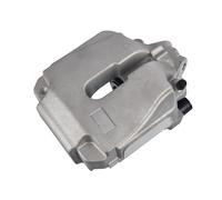 FEBI BILSTEIN 181183 Brake caliper