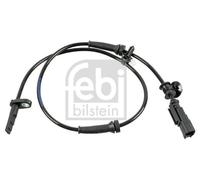FEBI BILSTEIN 181186 ABS sensor
