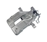 FEBI BILSTEIN 181187 Brake Caliper Left Rear Fits Citroen C8 Van Fiat Ulysse