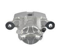 FEBI BILSTEIN 181191 Brake caliper