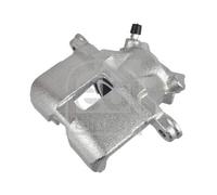 FEBI BILSTEIN 181191 Brake caliper